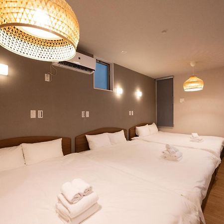 Hotel Azuma See Tokyo Bagian luar foto