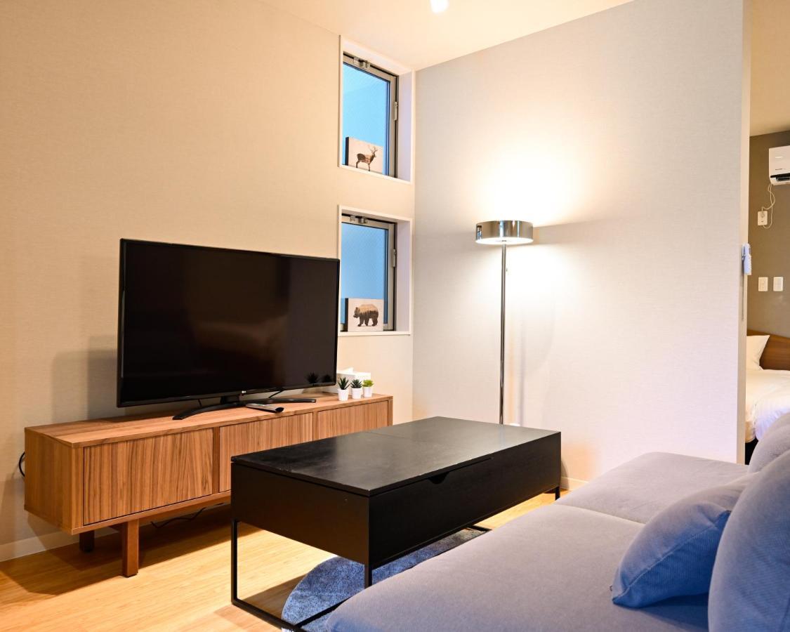 Hotel Azuma See Tokyo Bagian luar foto