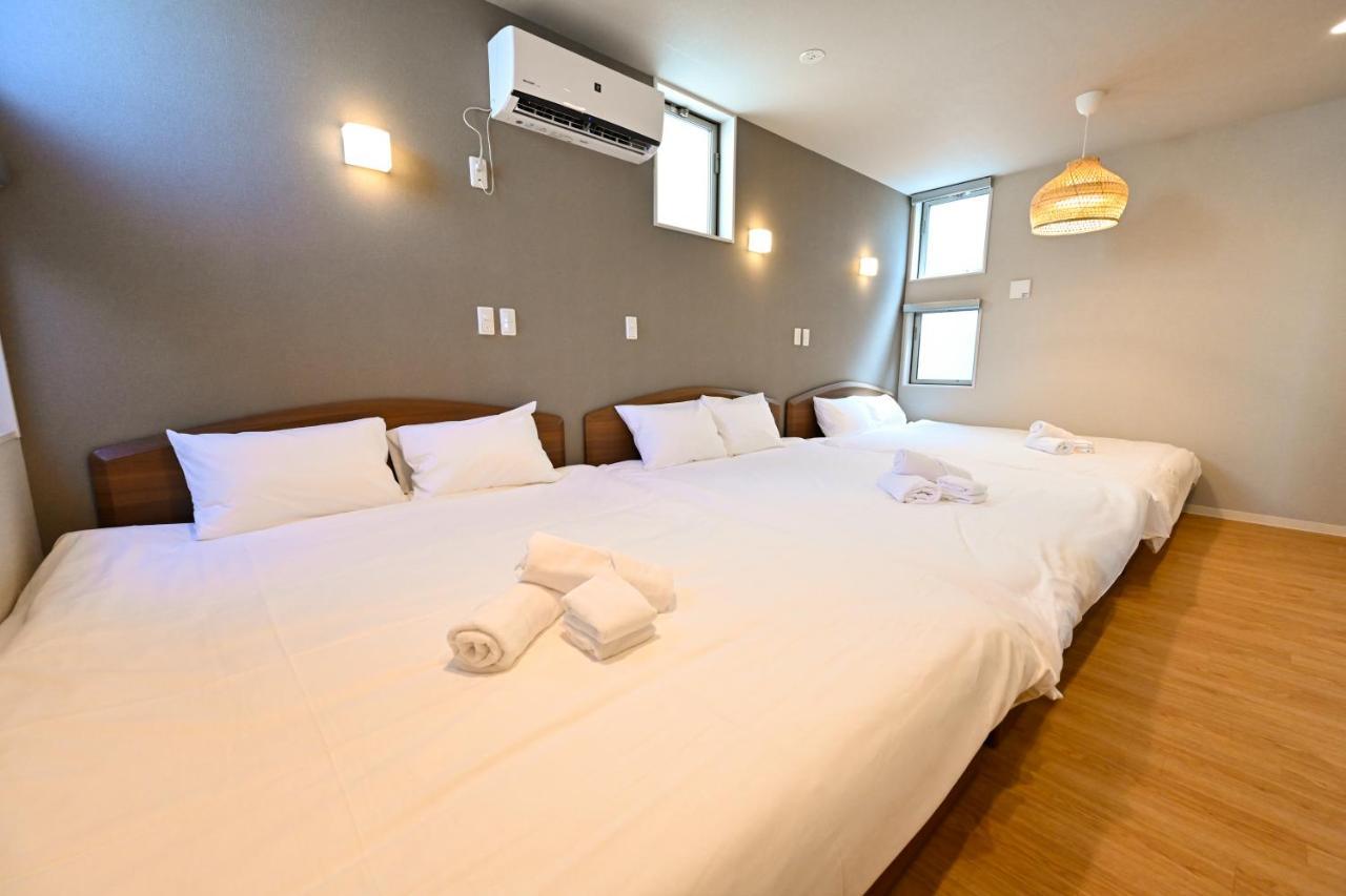 Hotel Azuma See Tokyo Bagian luar foto