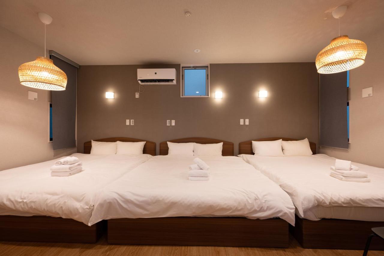Hotel Azuma See Tokyo Bagian luar foto