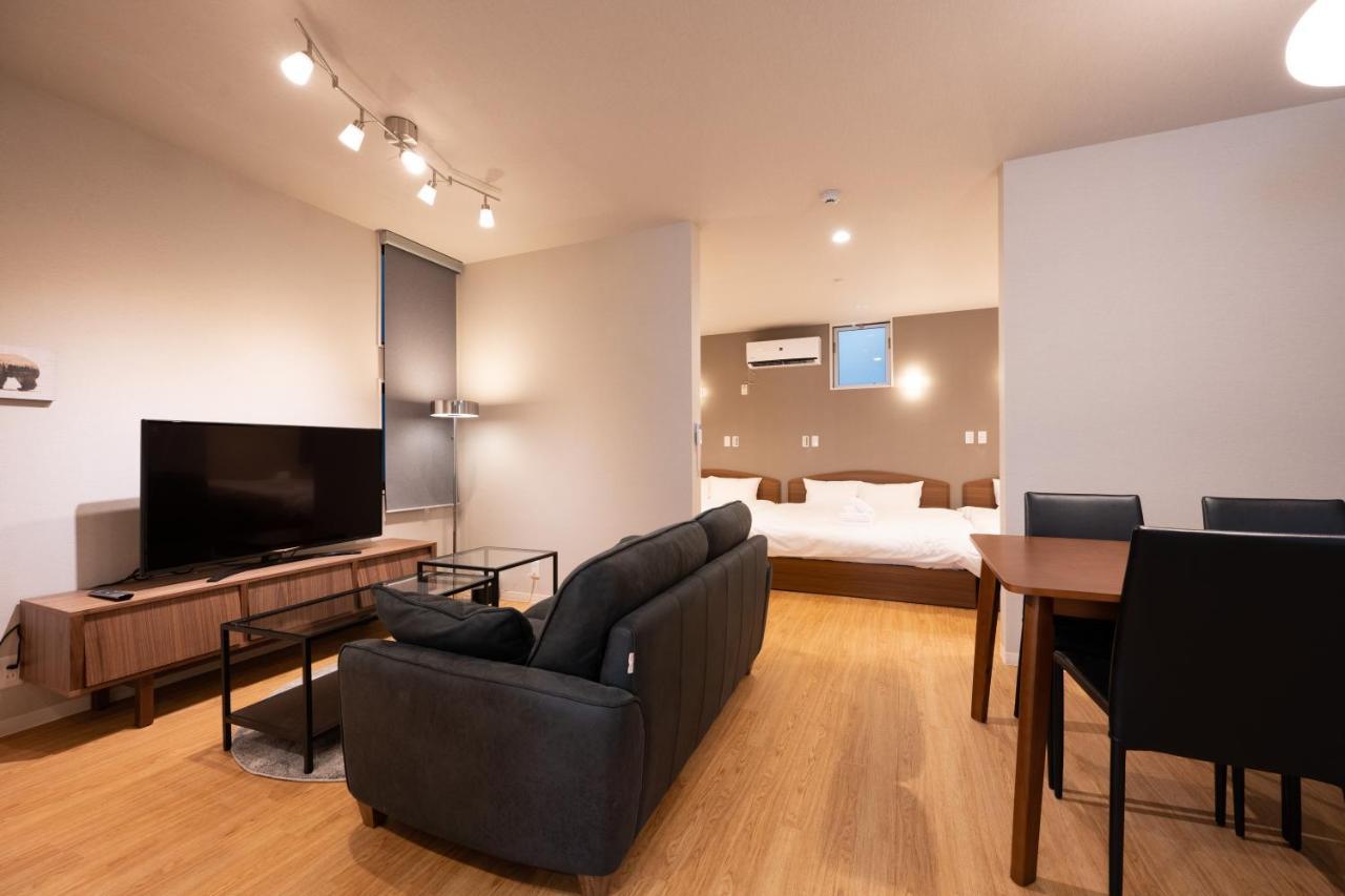 Hotel Azuma See Tokyo Bagian luar foto