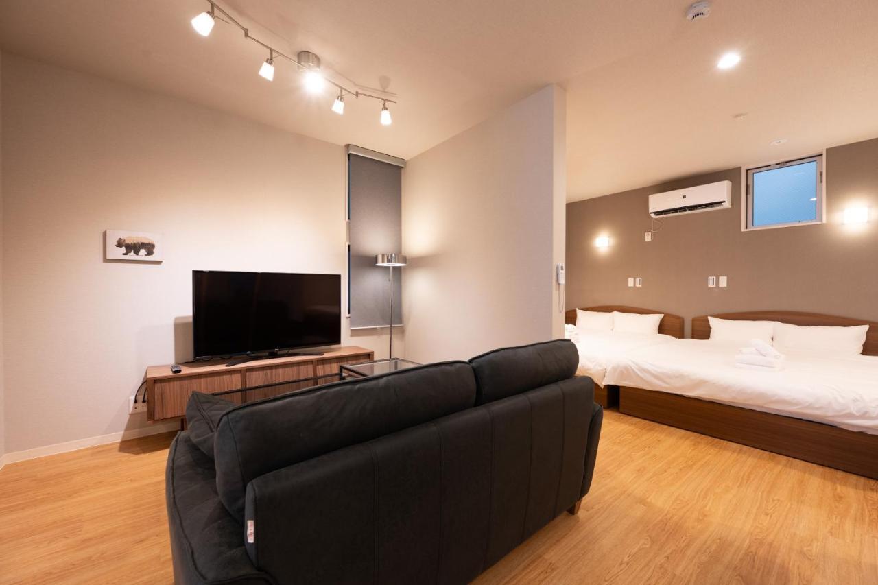 Hotel Azuma See Tokyo Bagian luar foto
