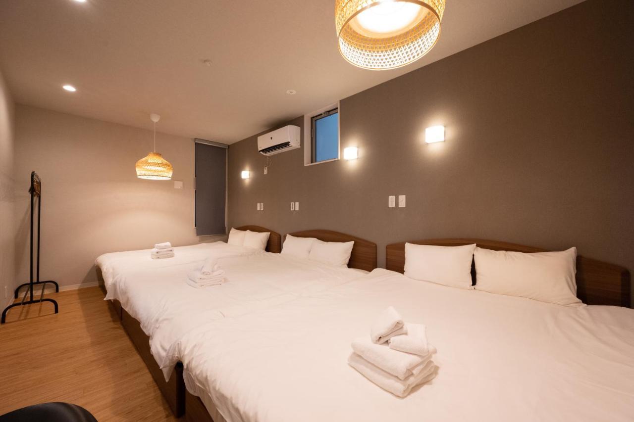 Hotel Azuma See Tokyo Bagian luar foto