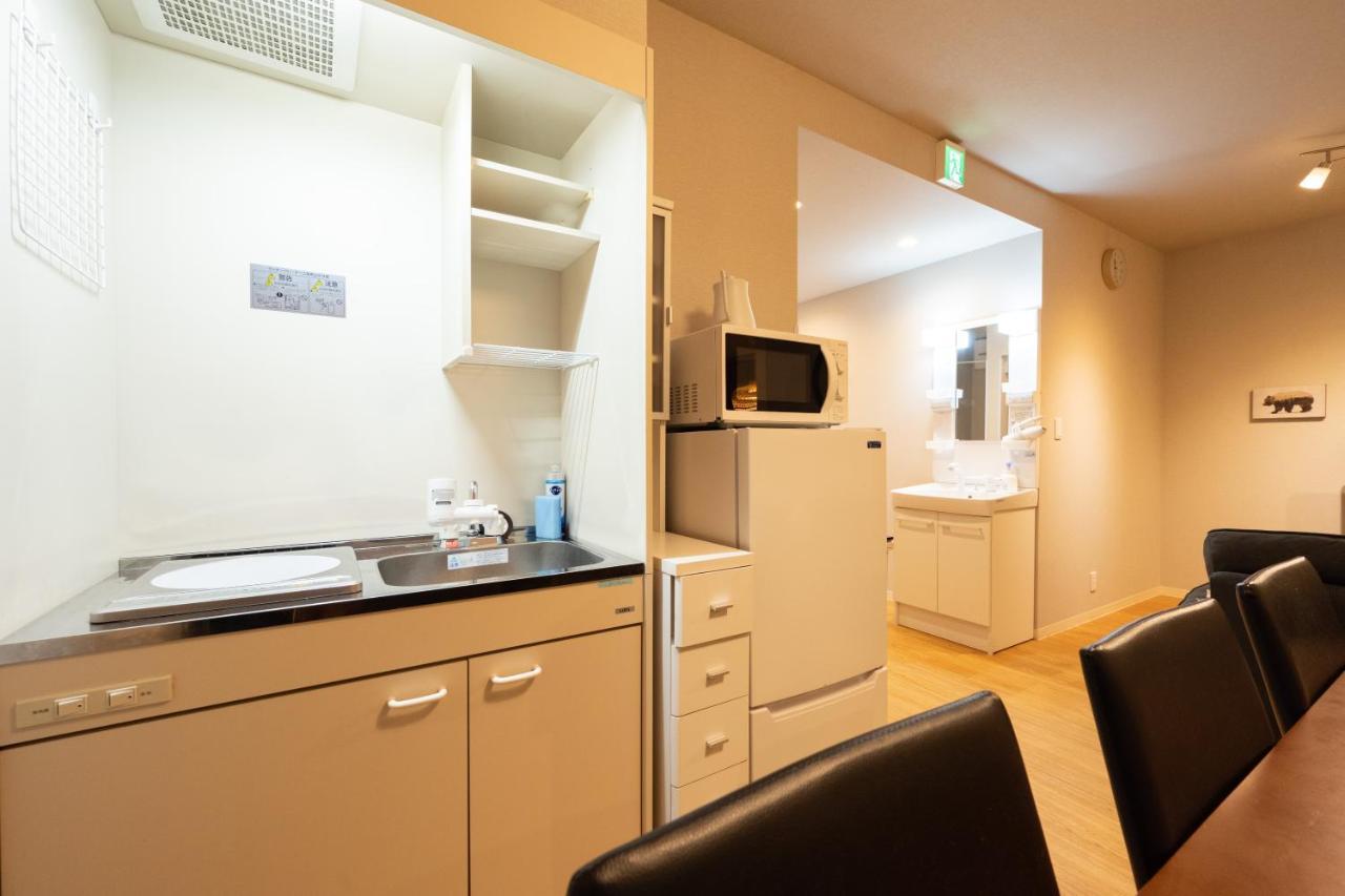 Hotel Azuma See Tokyo Bagian luar foto